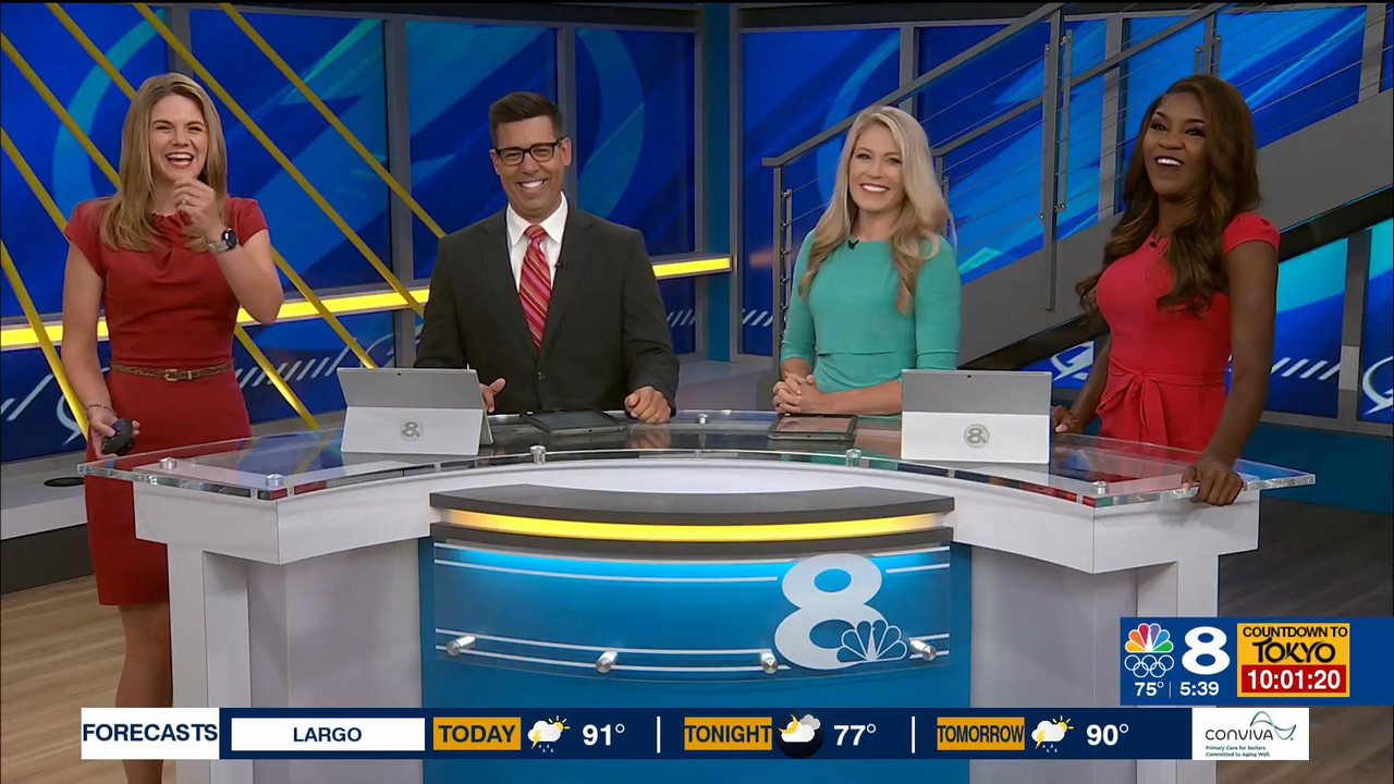 07.13 - 09.30.00 - News Ch8 Today at 4 30AM. Local news, sports and w..._001.ts_snapshot_01.40_[2021