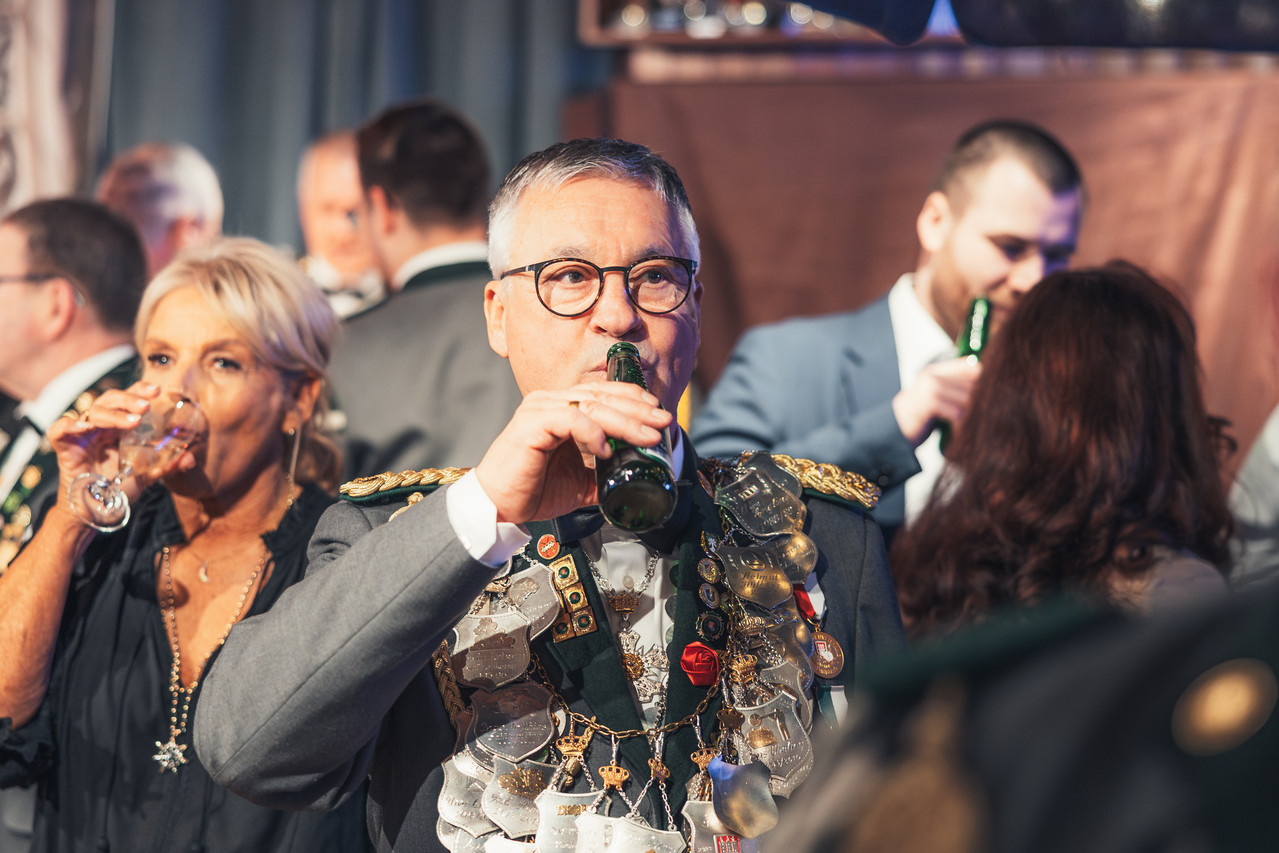 20260314 Kameradschaftsabend 24