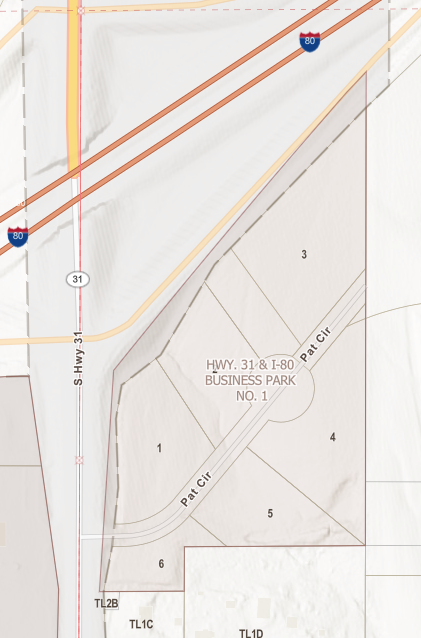 Screenshot 2022-07-26 094215