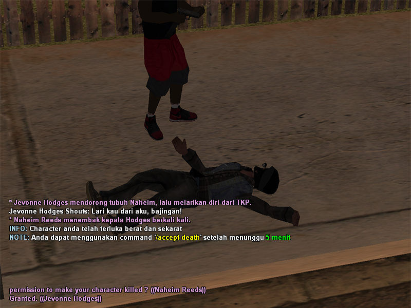 ssck12.png