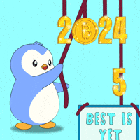 2-2025-best-is-yet-to-come.gif