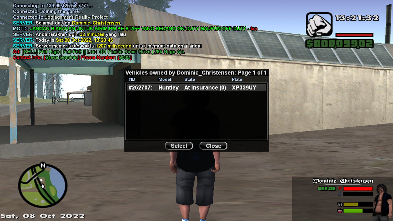 Screenshot-24.png
