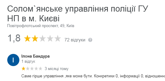 Евросоюз предоставил украинским полицейский автомобили и оборудование на 3,4 млн евро - Цензор.НЕТ 4503