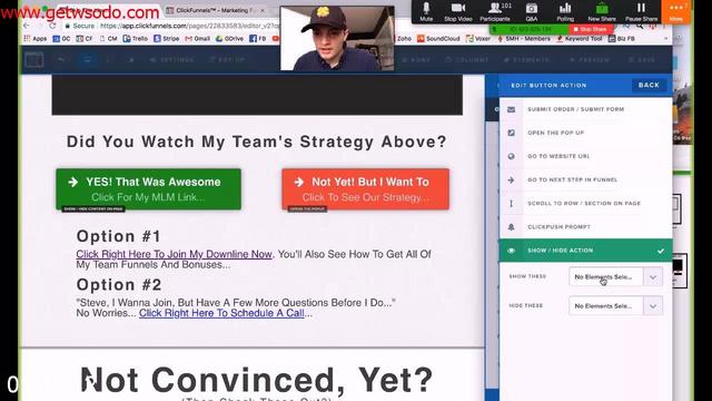 [Image: G-PStephen-Larsen-Secret-Mlm-Hacks.jpg]