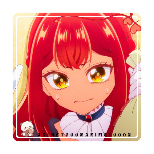 A-N-I-M-E-T-O-O-O-N.png