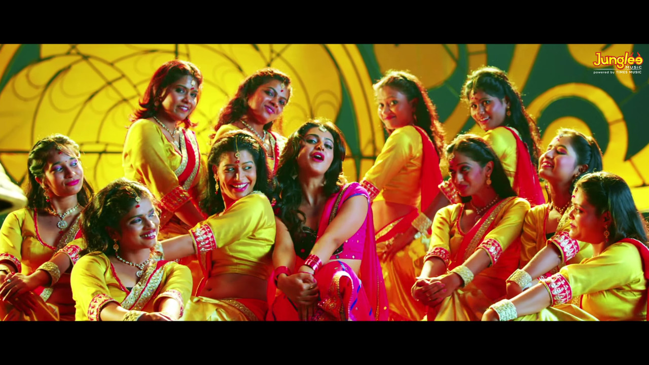 VideoCapture_20240728-200006