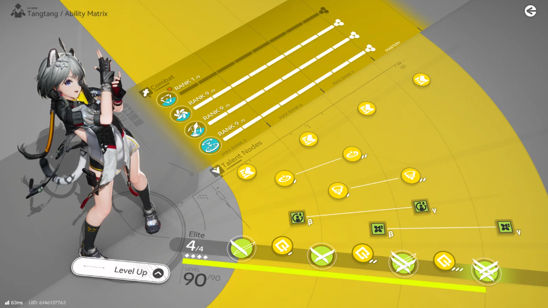 Screenshot 2026 06 03 205247
