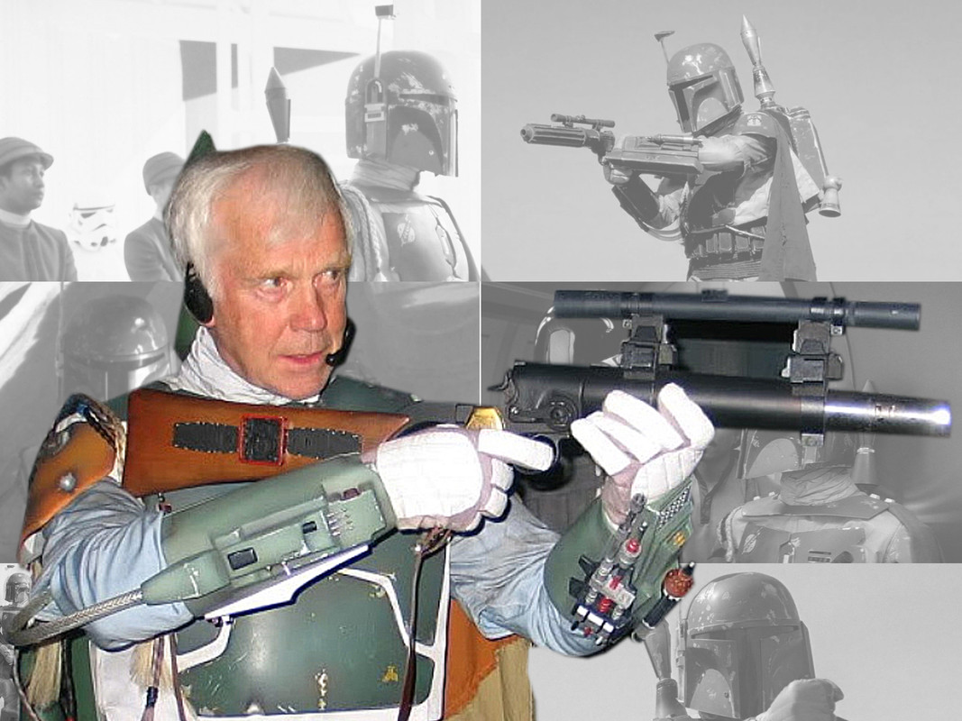 jeremy-Bulloch2020.jpg