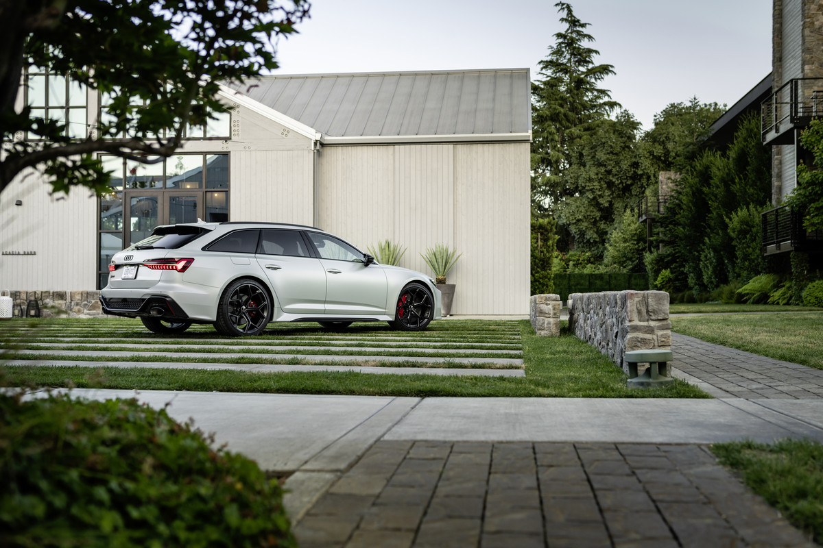 AudiRS6Avantperformance_15
