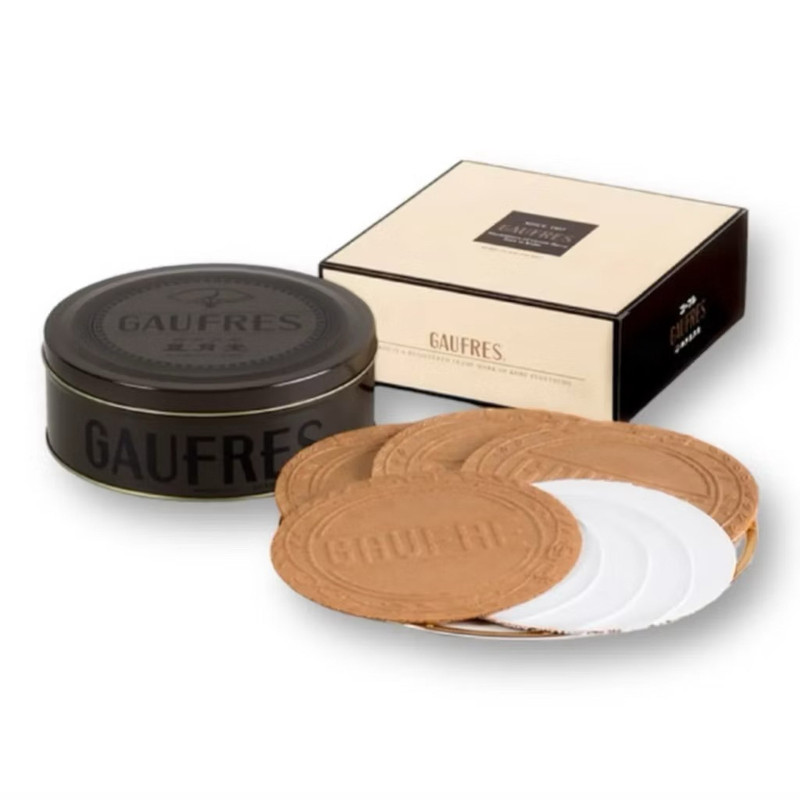 tw 11134207 820lh mlh365yi8lcf1c