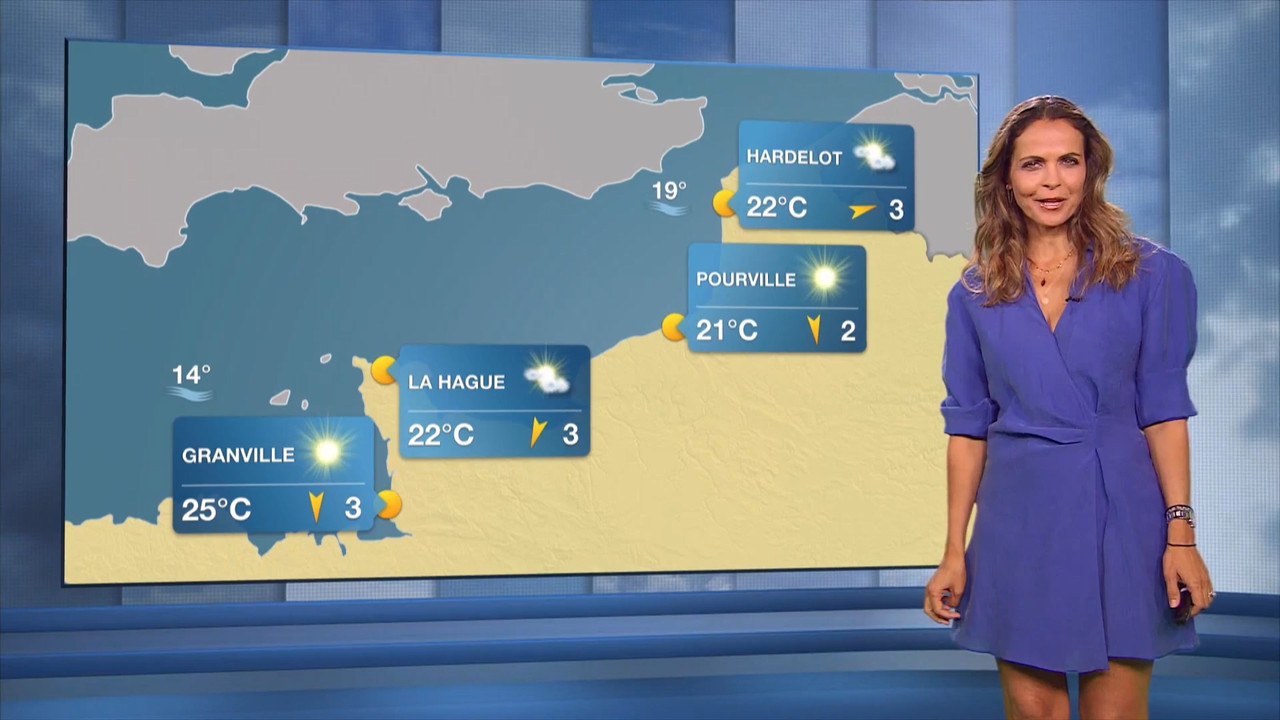 2022-07-14_20_10_M6Suisse_Meteo.mp4_snapshot_10.25.894