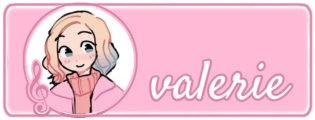 valerie
