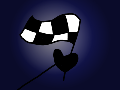 https://i.postimg.cc/wMsk8RBB/2025-05-24-0cc-Kleki.png