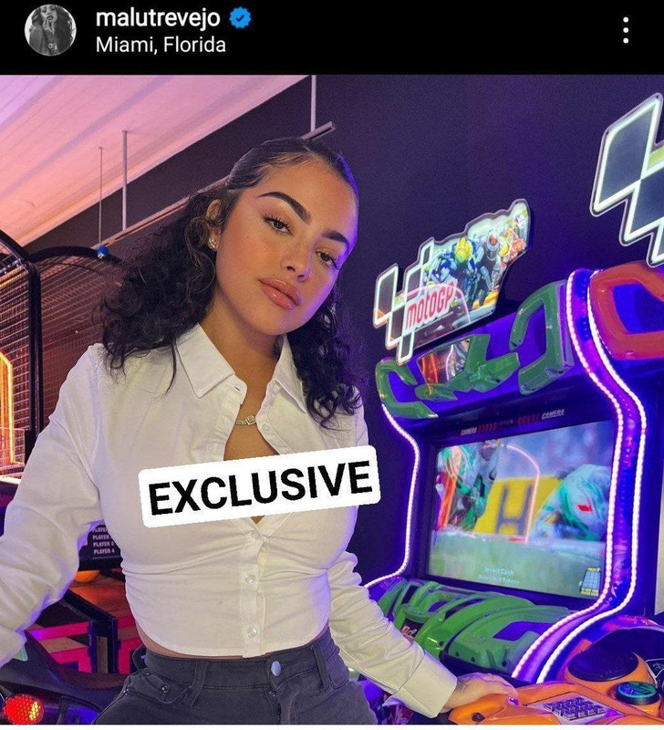 18+ Adult (2025) Brazzers English Short Film 720p HDRip Download