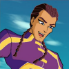 407-Nabu-Icon