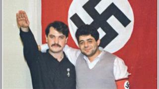 Εικόνα