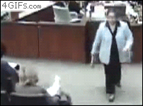 079-CC1-BF-0-C4-F-4-B2-A-A118-113951323905.gif