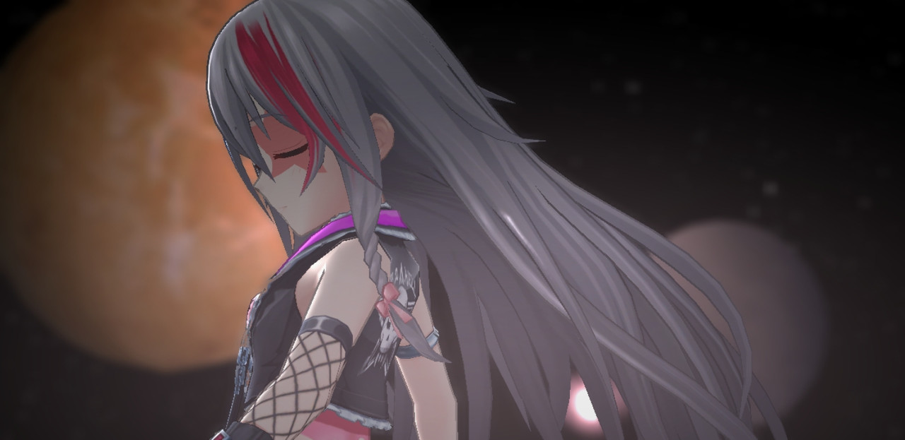 デレステ_2019-03-21-23-15-18