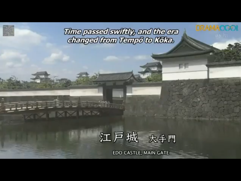 1846-ep-01-a74-lipanj-edo-jo-2008