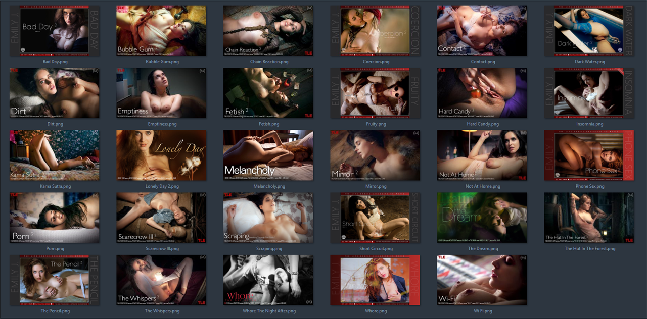 Preview