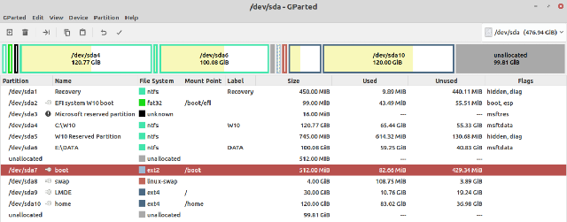PartitionScheme 2020-04-19 10-15-49 (copy)