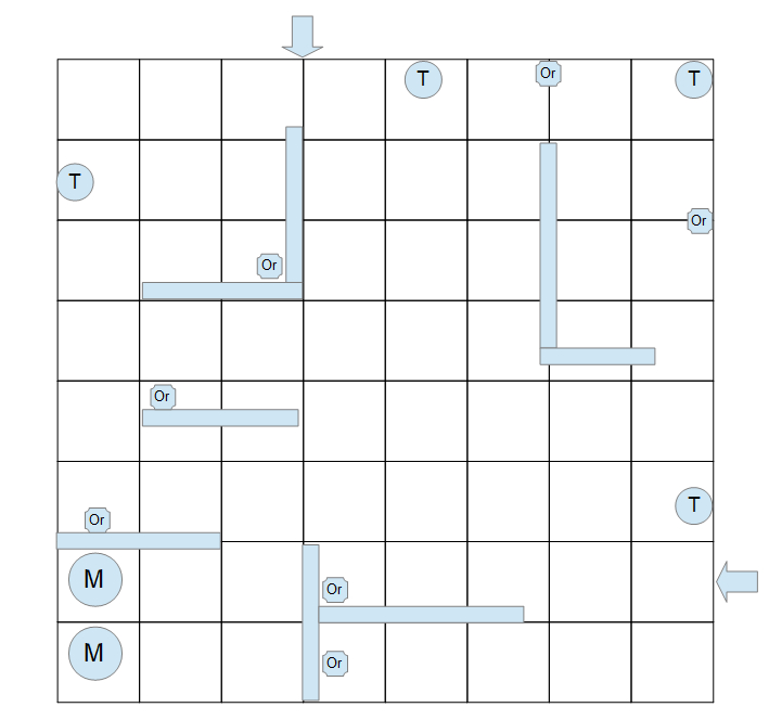 [Image: schéma_évacuation_1.jpg]