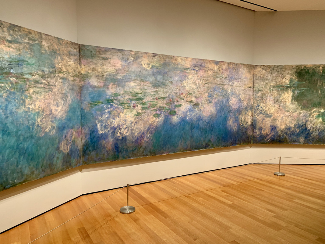 A1CB73E0-5286-4742-949F-E7AE6C5082A4