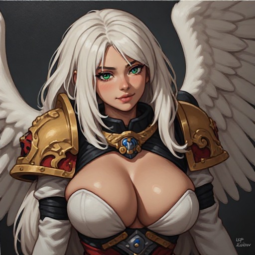 breathtaking-alla-prima-oil-pa-2026-08-11T003134-130