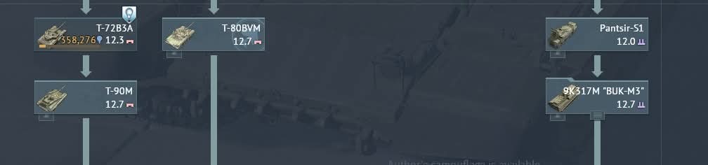 10509835 73e7f00e75bd709f0a1ade6