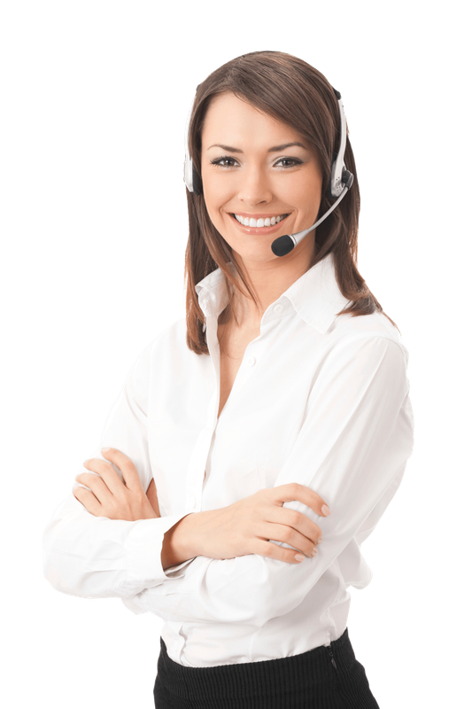 call