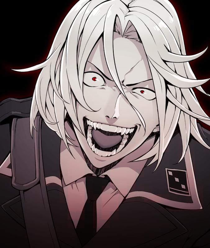 illust_55413841_20211114_012222