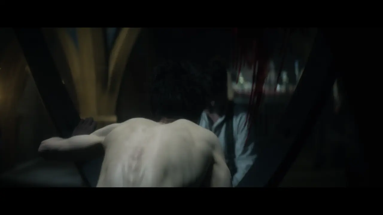 The.Sandman.S01E01.Il.sonno.dei.giusti.1080p.WEBMux.ITA.ENG.DDP5.1.Multisub.x264-BlackBit[screenshot