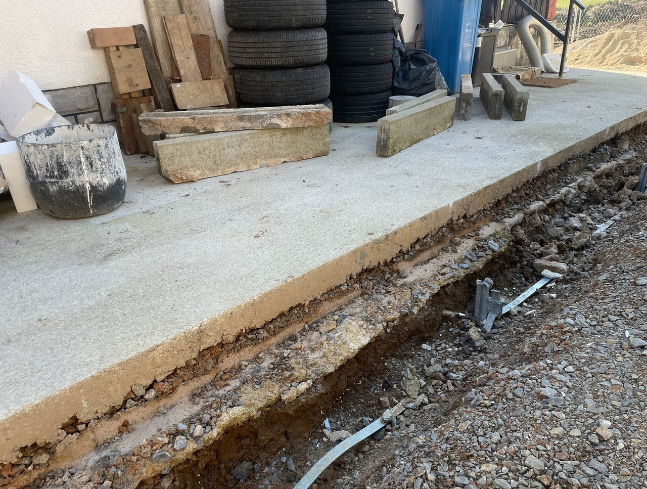 Screen Shot 2026 02 27 at 16 20 56