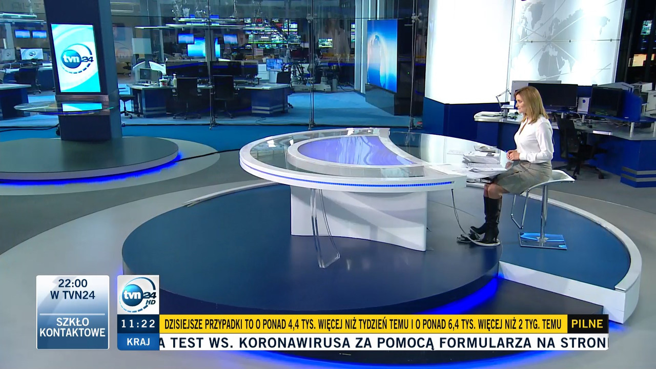 16 03 2021 dagmara kaczmarek tvn24 7