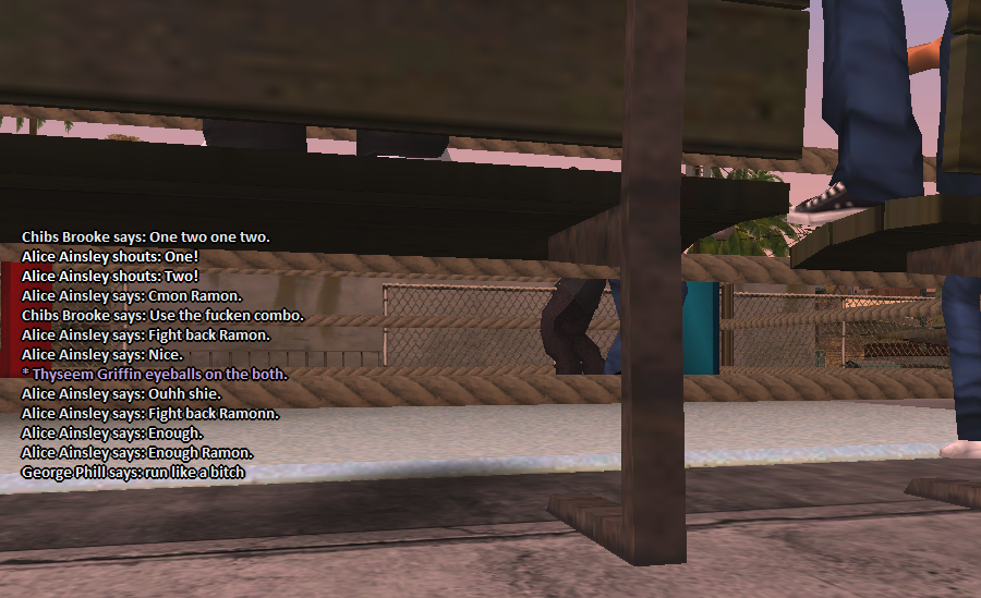 Setor-9.png