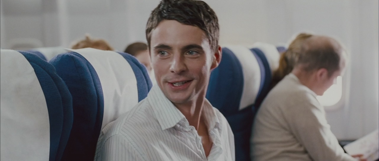 Imagine.Me.and.You.2005.ITA.ENG.720p.HDTVMux.DD5.1.H264-Morpheus