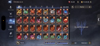 10708836 aba15bd11548f51addea5e7