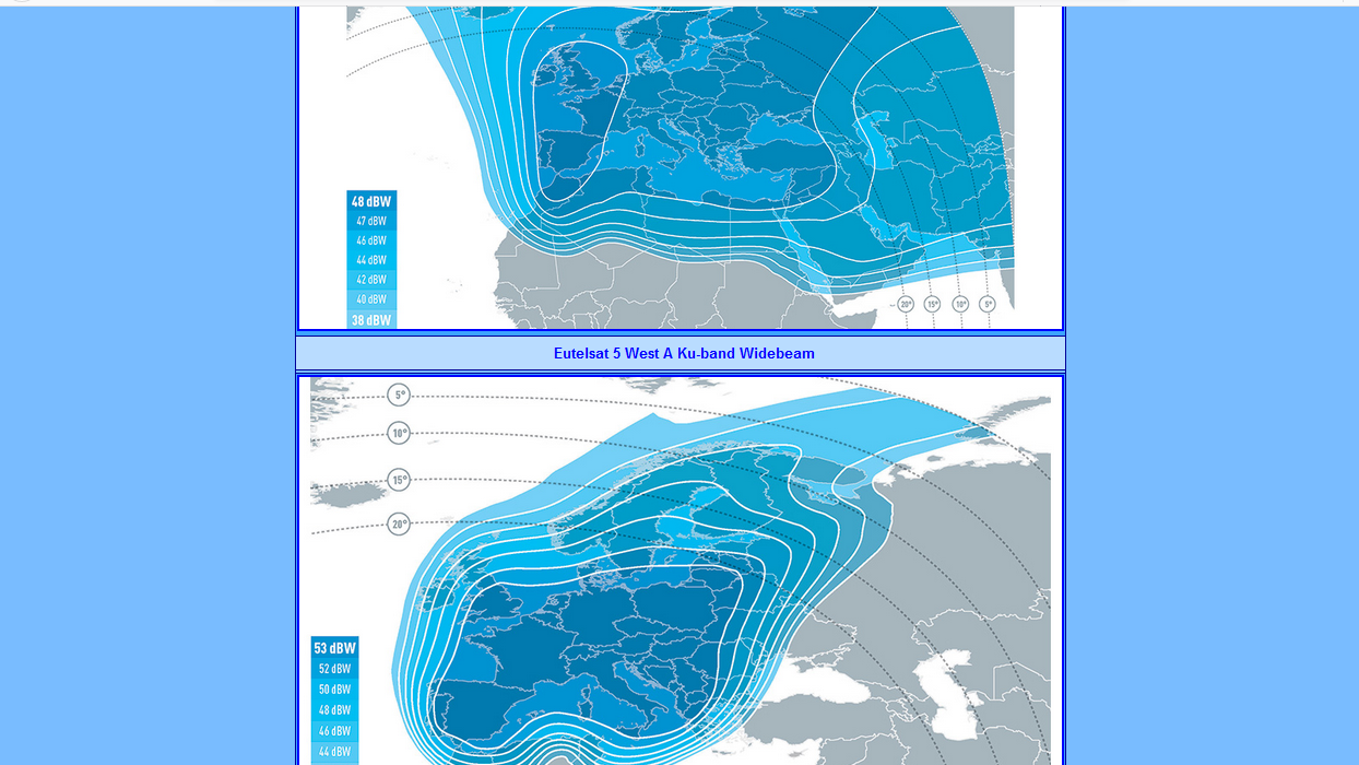 Capture d’écran (1520)