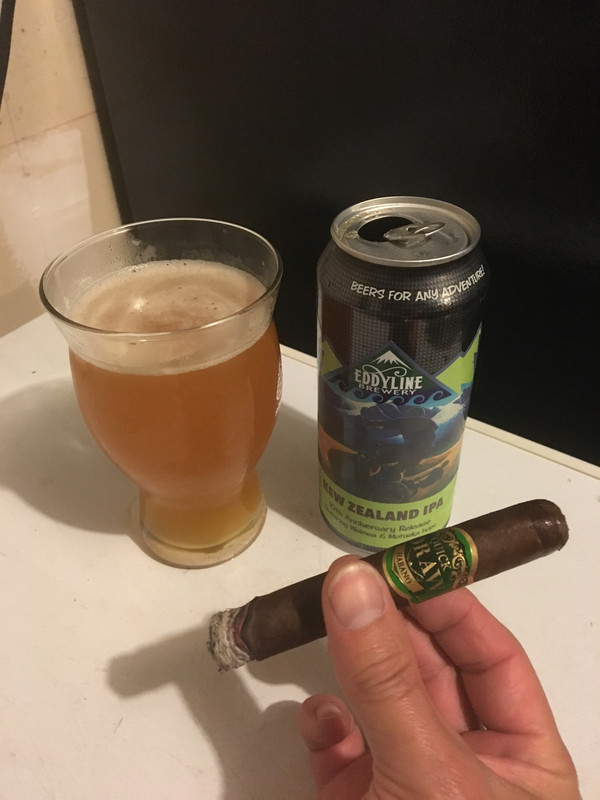 3A2A5FA3-0AE3-4489-9F71-2C2066BC5245