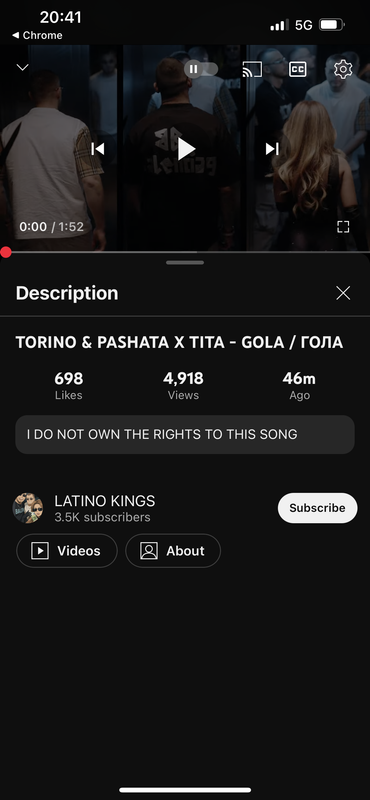 356-EB899-20-CB-432-A-BA58-B40-AB1-BB31-