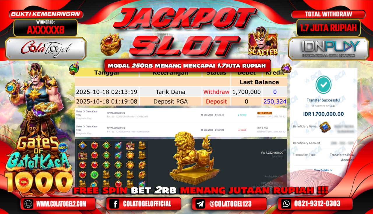 jackpot-slot-gacor-08-28-01-2025-10-18