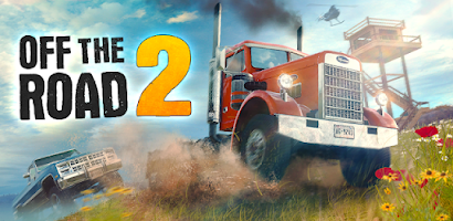 OTR 2 Mod APK 