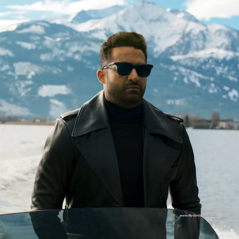 Jr-NTR-in-WAR-2-Movie