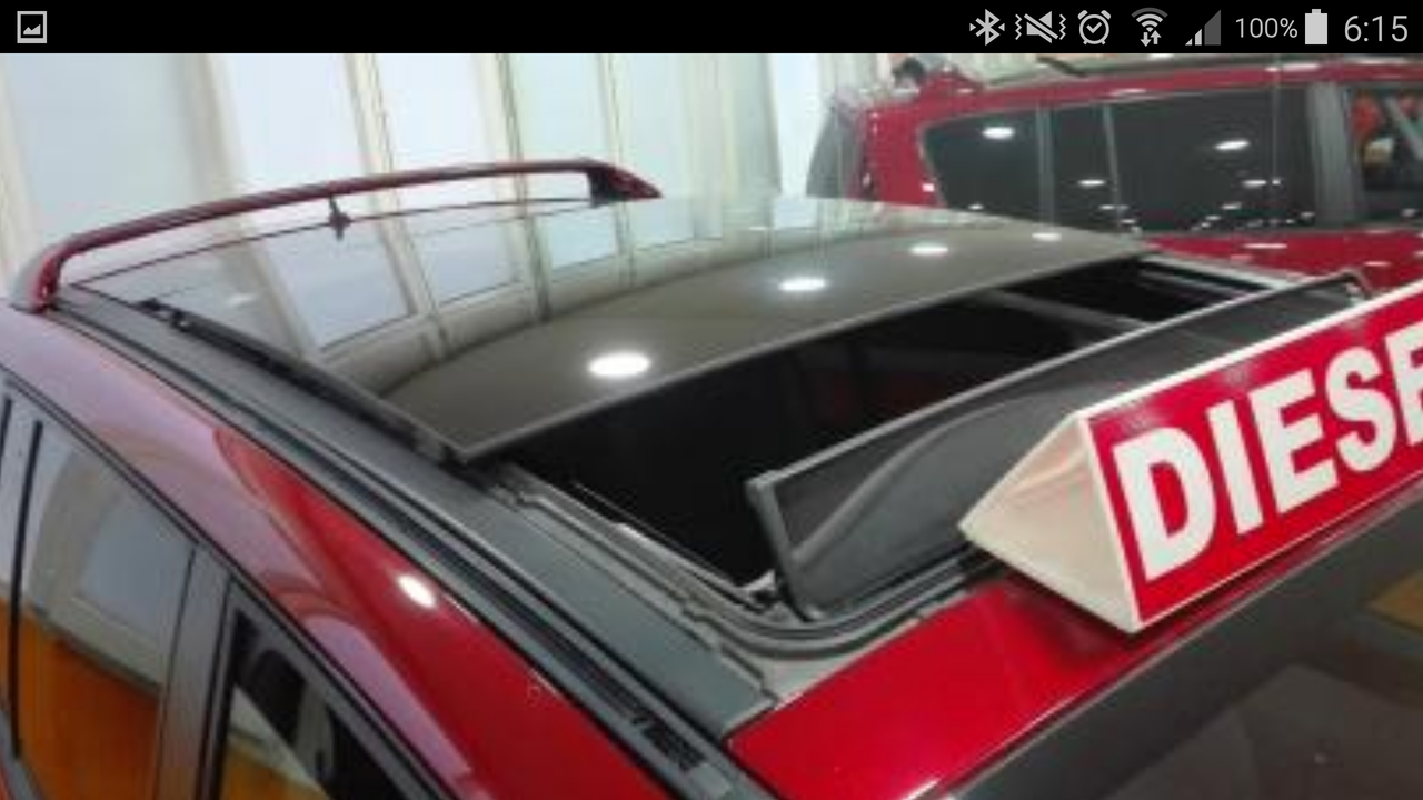 Screenshot_2017-10-20-06-15-30