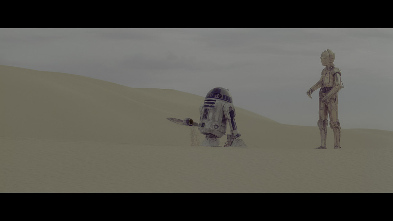 vlcsnap 2026 02 25 00h41m21s782