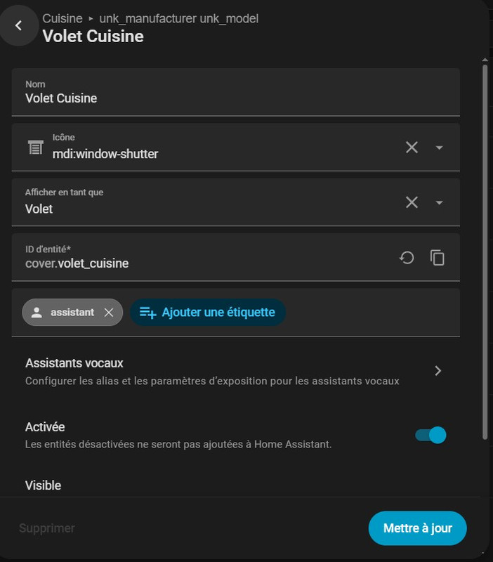 [Image: Volet-2.jpg]