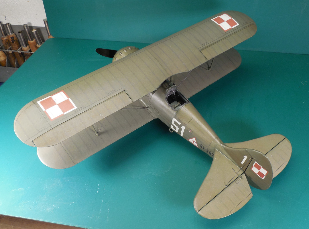 DSCN1928A