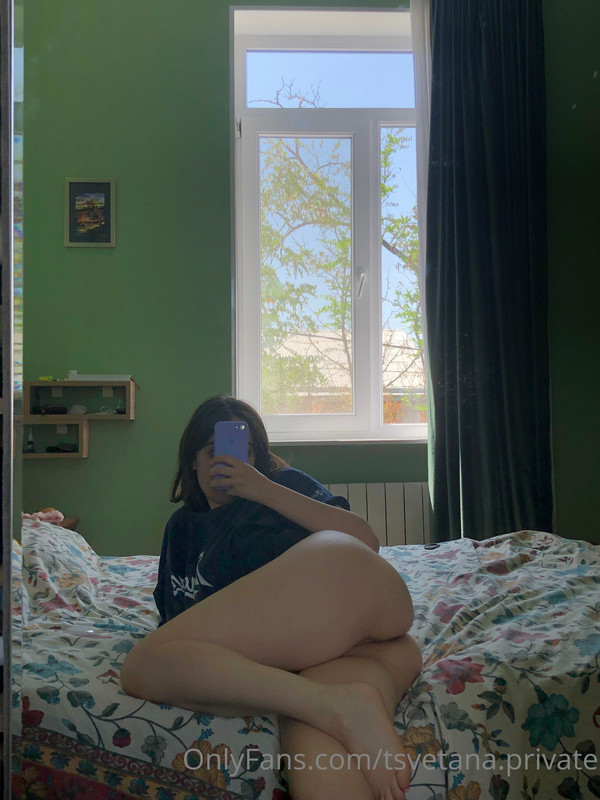 3024x4032 e01b7b780d97cc9fa53604bbda2558d7
