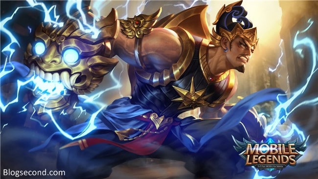 Tips Main Mobile Legends Tanpa Ngelag pada Android Low-End