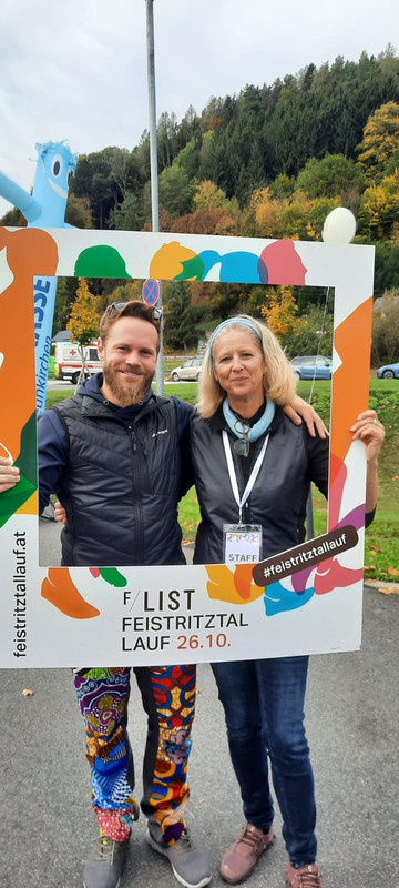 WhatsApp Image 2023-10-26 at 10.50.38 (1)